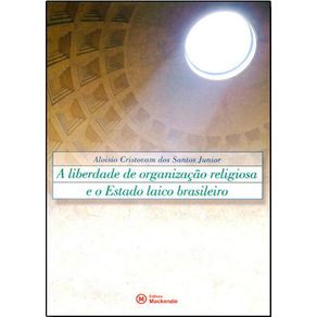 822403_ampliada.jpg 822403_ampliada.jpg