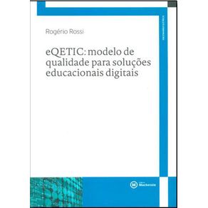 822469_ampliada.jpg 822469_ampliada.jpg