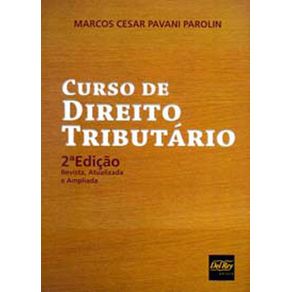 822229_ampliada.jpg 822229_ampliada.jpg