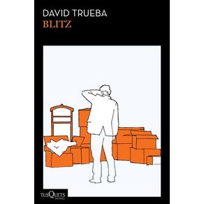 822131_ampliada.jpg 822131_ampliada.jpg