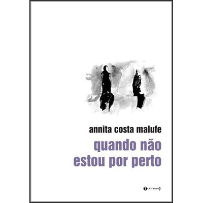 822568_ampliada.jpg