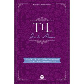 822138_ampliada.jpg 822138_ampliada.jpg