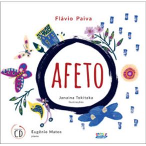 822503_ampliada.jpg 822503_ampliada.jpg