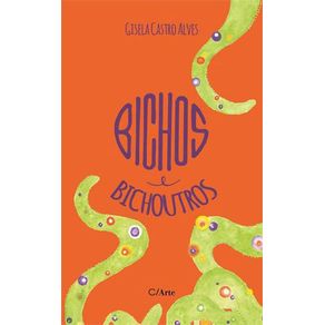 822571_ampliada.jpg 822571_ampliada.jpg