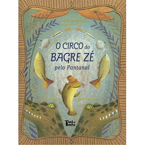 822126_ampliada.jpg 822126_ampliada.jpg