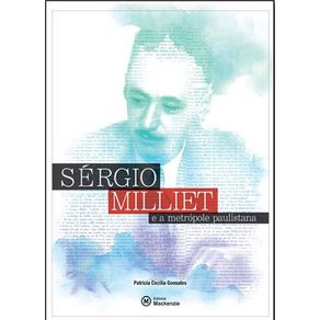 822433_ampliada.jpg 822433_ampliada.jpg