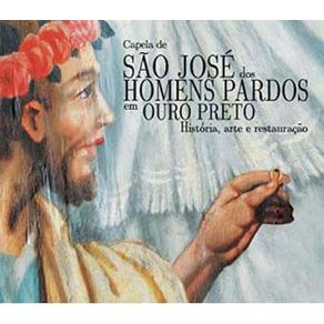 822170_ampliada.jpg 822170_ampliada.jpg