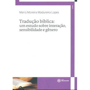 822472_ampliada.jpg 822472_ampliada.jpg