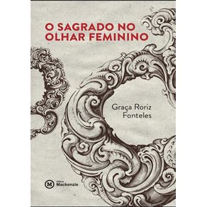 822443_ampliada.jpg 822443_ampliada.jpg