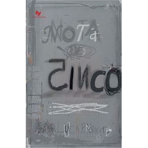 822117_ampliada.jpg 822117_ampliada.jpg