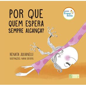 822096_ampliada.jpg 822096_ampliada.jpg