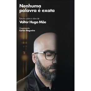 822260_ampliada.jpg 822260_ampliada.jpg