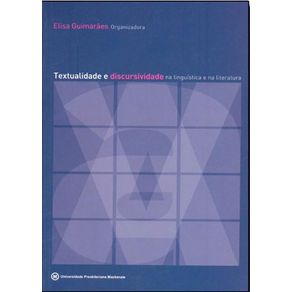 822457_ampliada.jpg