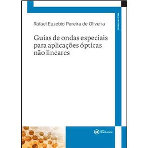 822474_ampliada.jpg 822474_ampliada.jpg