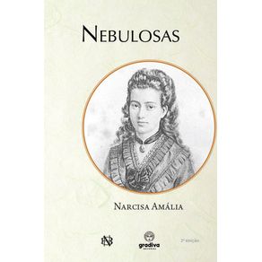 822195_ampliada.jpg 822195_ampliada.jpg