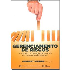 822379_ampliada.jpg 822379_ampliada.jpg