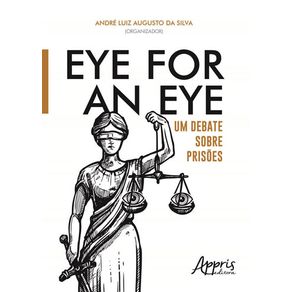 822511_ampliada.jpg 822511_ampliada.jpg