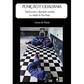 822315_ampliada.jpg 822315_ampliada.jpg