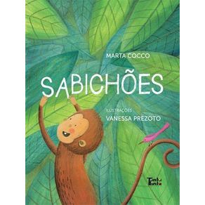 822113_ampliada.jpg 822113_ampliada.jpg