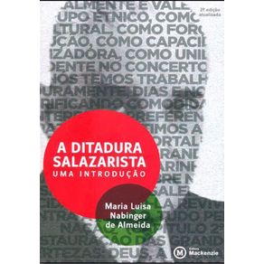 822431_ampliada.jpg 822431_ampliada.jpg