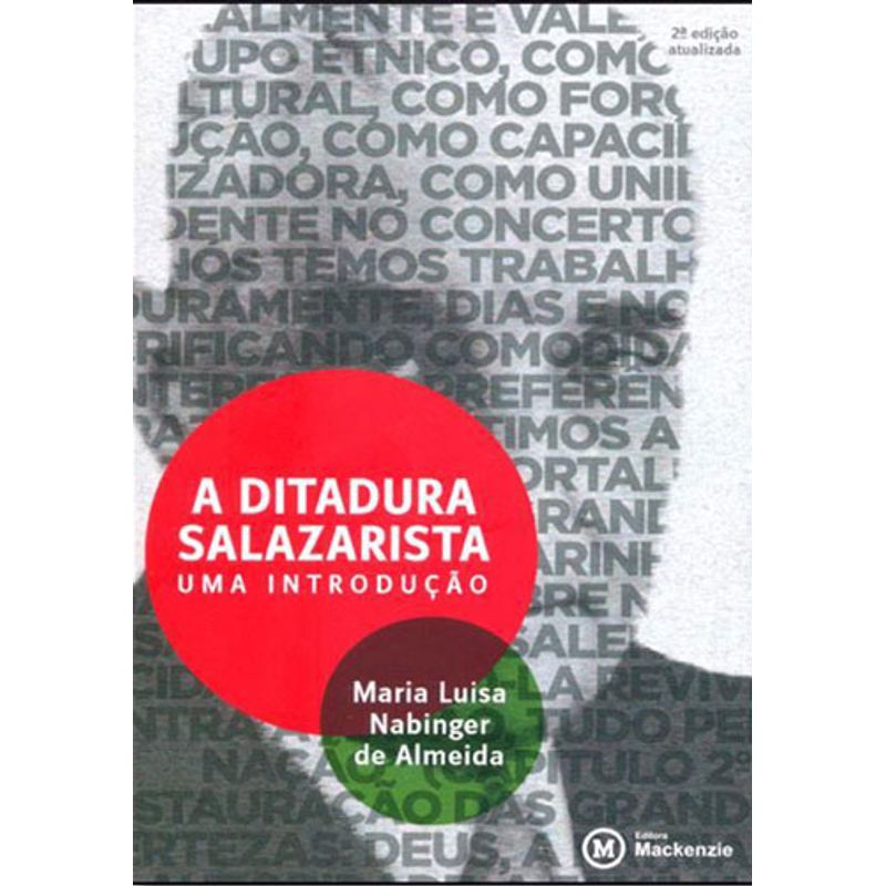 822431_ampliada.jpg