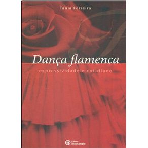 822387_ampliada.jpg 822387_ampliada.jpg