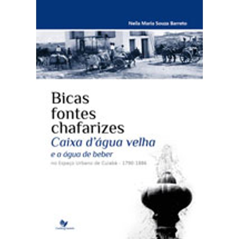 822123_detalhes.jpg