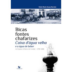 822123_ampliada.jpg 822123_ampliada.jpg