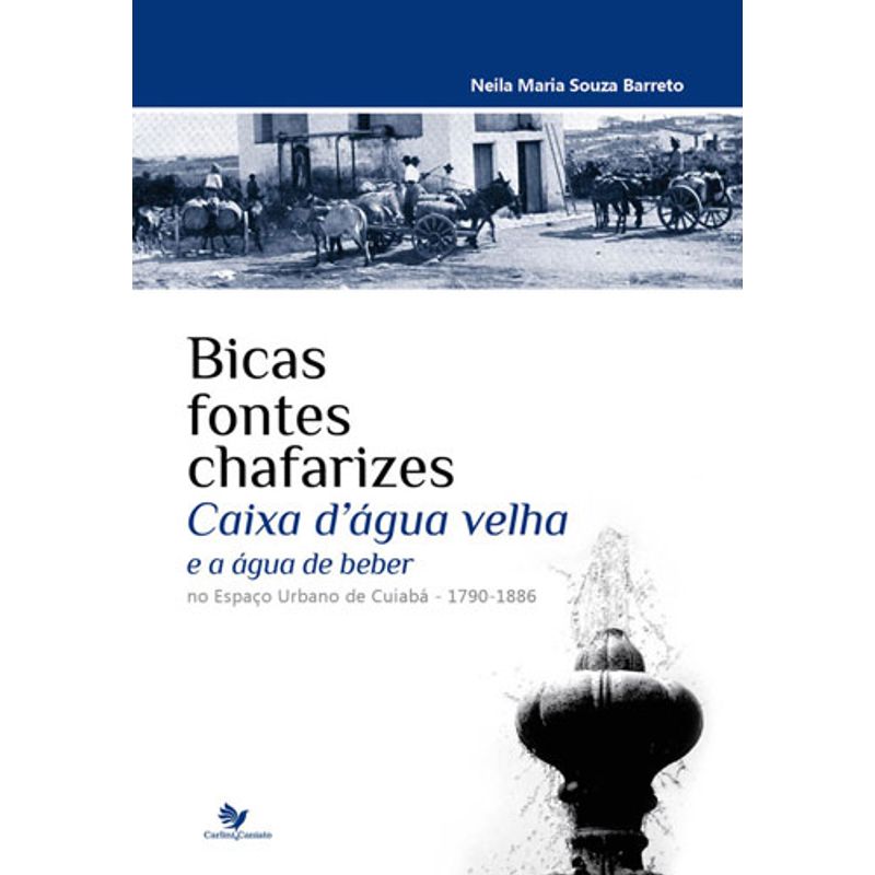 822123_ampliada.jpg