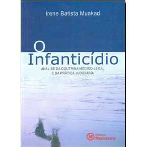 822404_ampliada.jpg 822404_ampliada.jpg