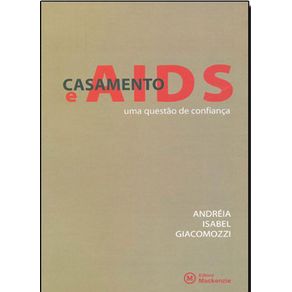 822461_ampliada.jpg 822461_ampliada.jpg