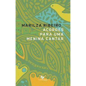 822121_ampliada.jpg 822121_ampliada.jpg