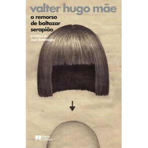 822224_ampliada.jpg 822224_ampliada.jpg