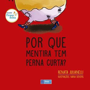 822090_ampliada.jpg 822090_ampliada.jpg