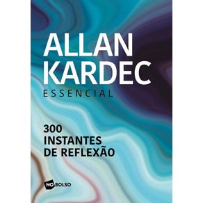 822372_ampliada.jpg 822372_ampliada.jpg