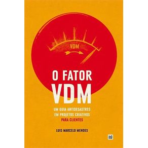 822321_ampliada.jpg 822321_ampliada.jpg