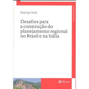 822473_ampliada.jpg 822473_ampliada.jpg