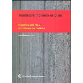 822383_ampliada.jpg 822383_ampliada.jpg