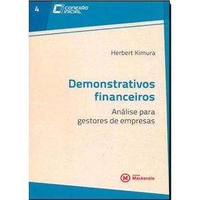 822391_ampliada.jpg 822391_ampliada.jpg