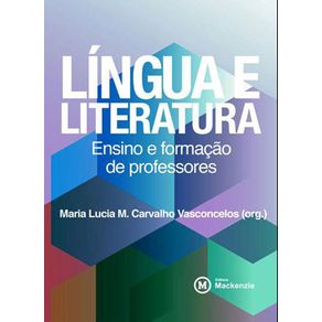 822453_ampliada.jpg 822453_ampliada.jpg