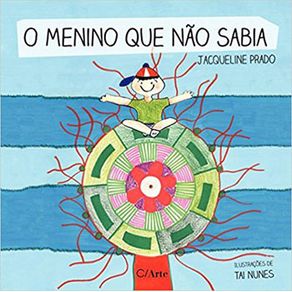 822570_ampliada.jpg 822570_ampliada.jpg