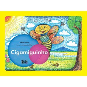 822111_ampliada.jpg 822111_ampliada.jpg