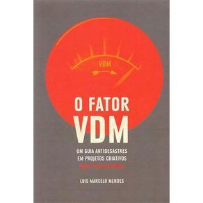 822324_ampliada.jpg 822324_ampliada.jpg