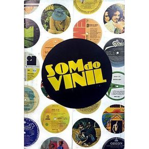 822329_ampliada.jpg 822329_ampliada.jpg