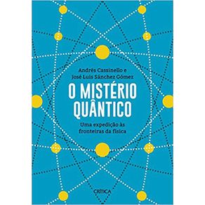 822104_ampliada.jpg 822104_ampliada.jpg