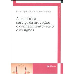 822466_ampliada.jpg 822466_ampliada.jpg