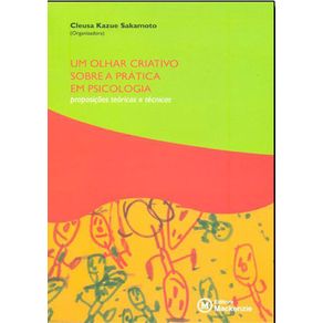 822462_ampliada.jpg 822462_ampliada.jpg