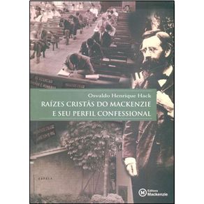 822428_ampliada.jpg 822428_ampliada.jpg