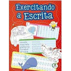 822188_ampliada.jpg 822188_ampliada.jpg