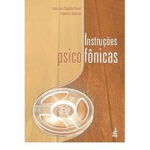 822492_ampliada.jpg 822492_ampliada.jpg